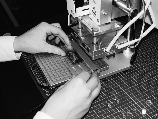 FINAL REFINEMENT