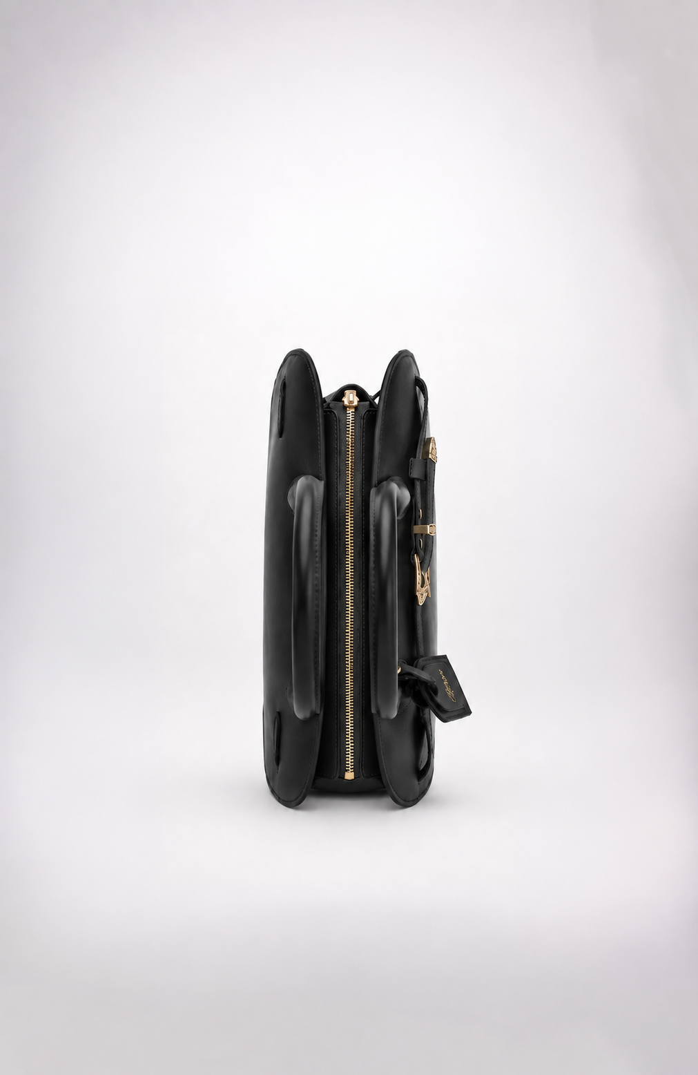 The Black Leblon - Limited Edition