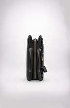The Black Leblon - Limited Edition