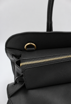 The Black Leblon - Limited Edition