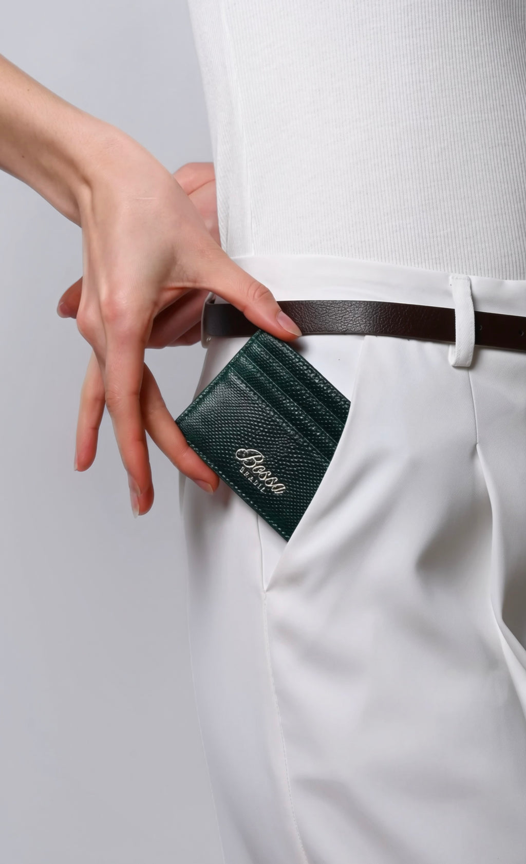 Karung Wallet