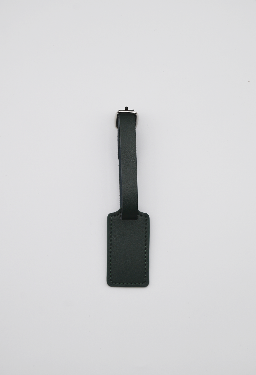 Hangtag