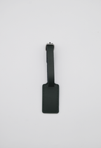 Hangtag
