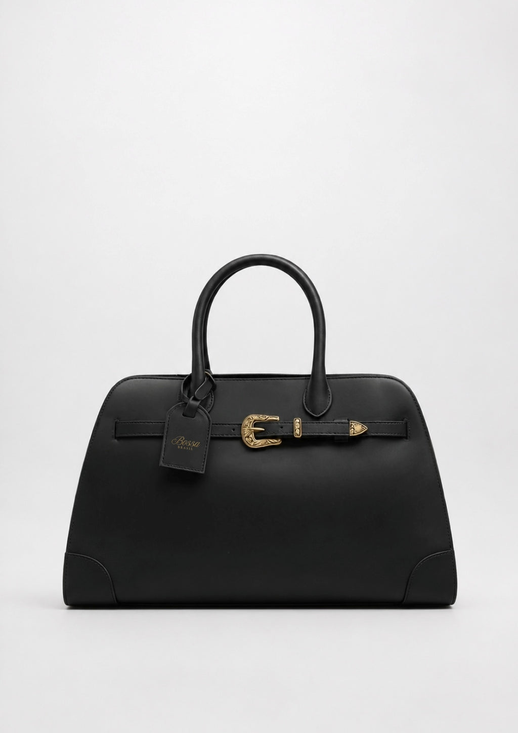 The Black Leblon - Limited Edition