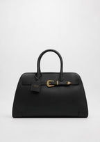 The Black Leblon - Limited Edition