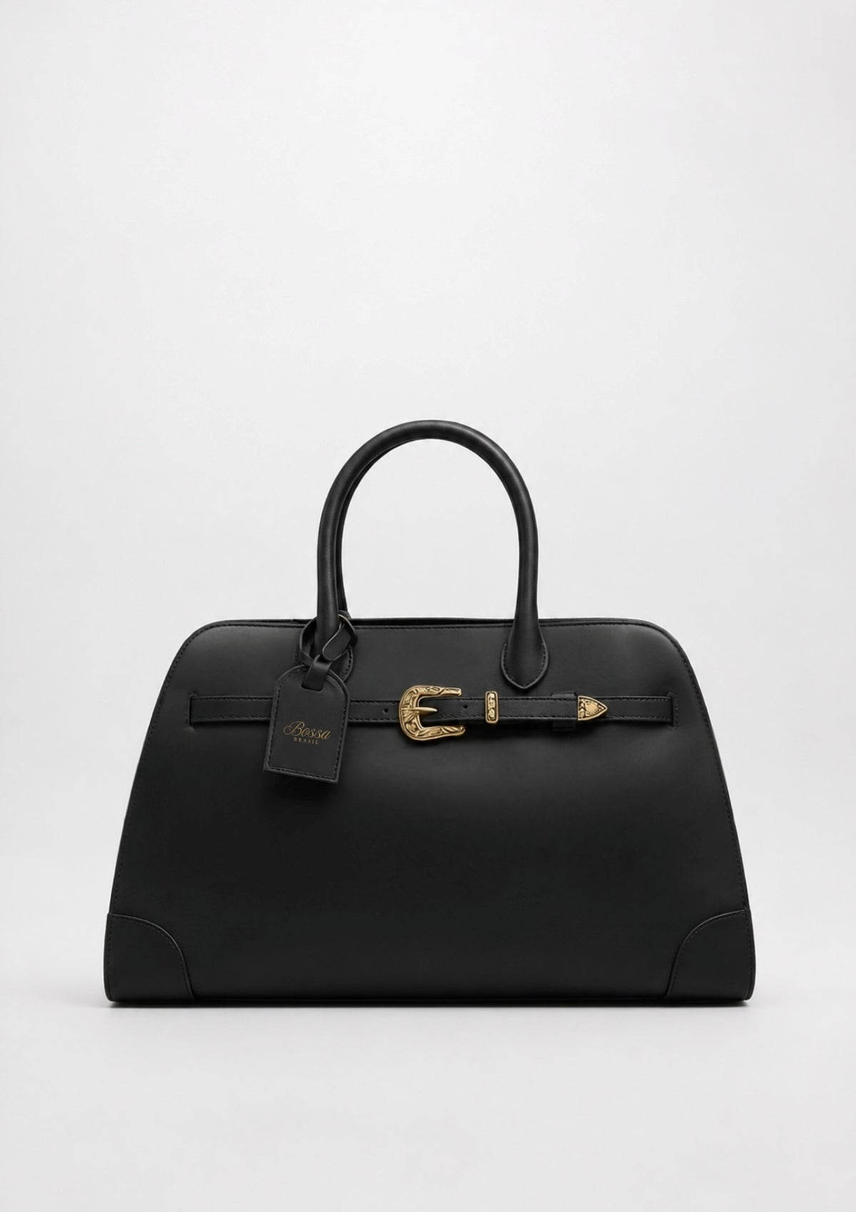The Black Leblon - Limited Edition