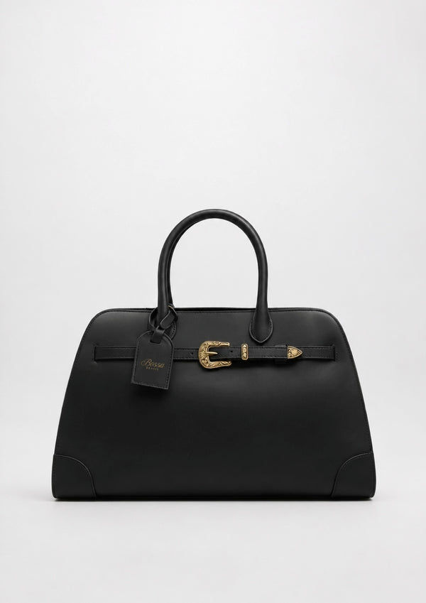 The Black Leblon - Limited Edition