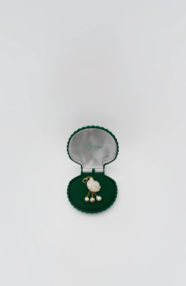 Brisa Charm