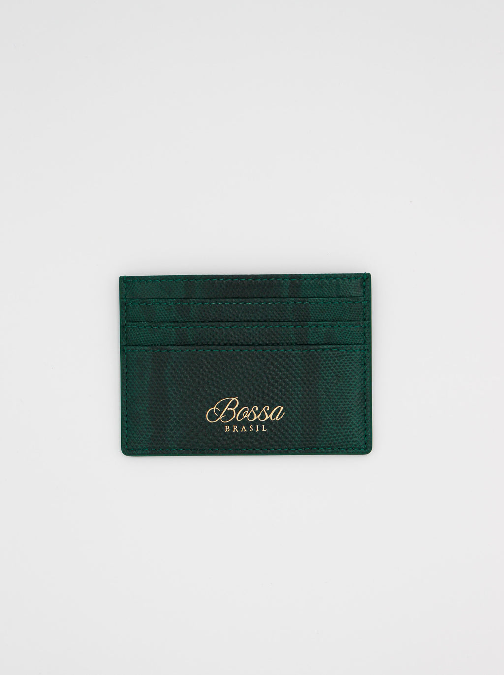 Karung Wallet