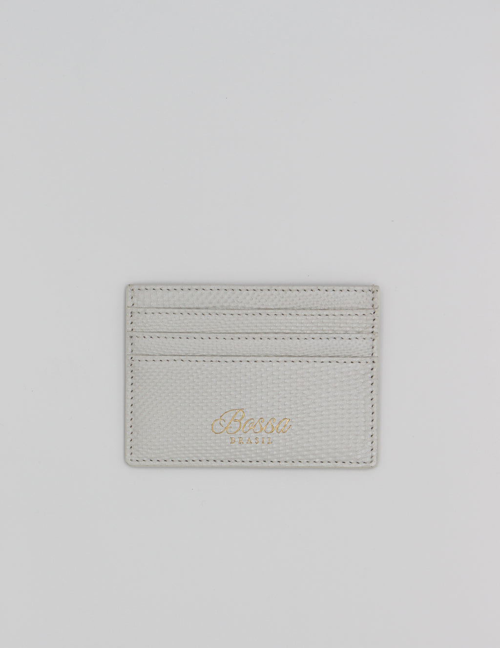 Karung Wallet