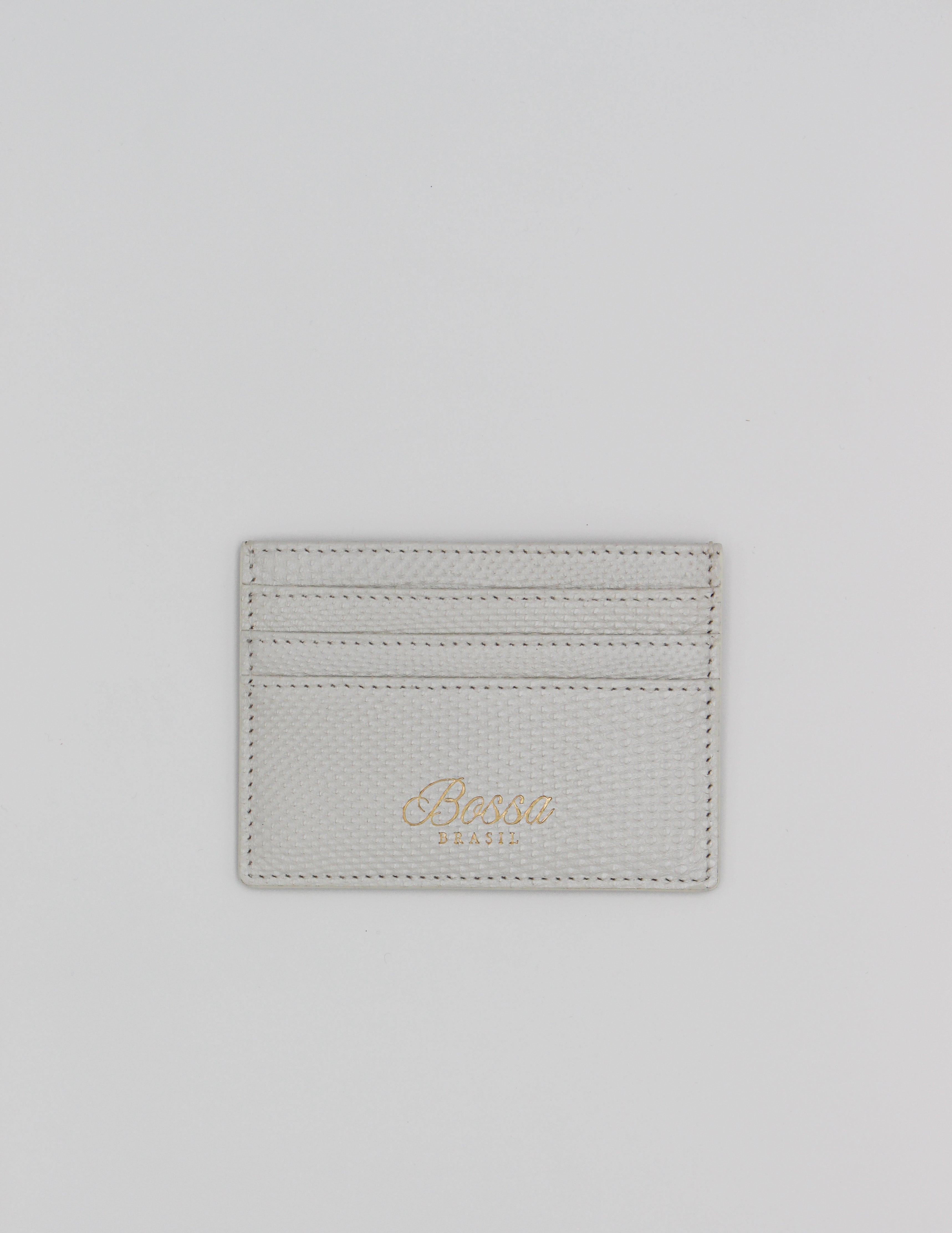 Karung Wallet