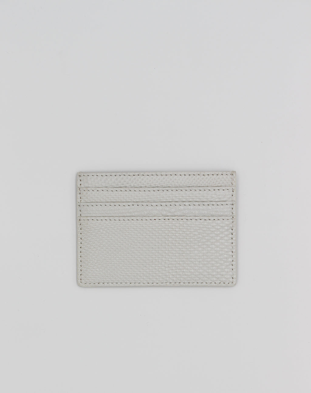 Karung Wallet