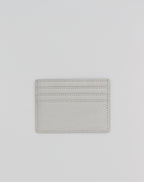 Karung Wallet