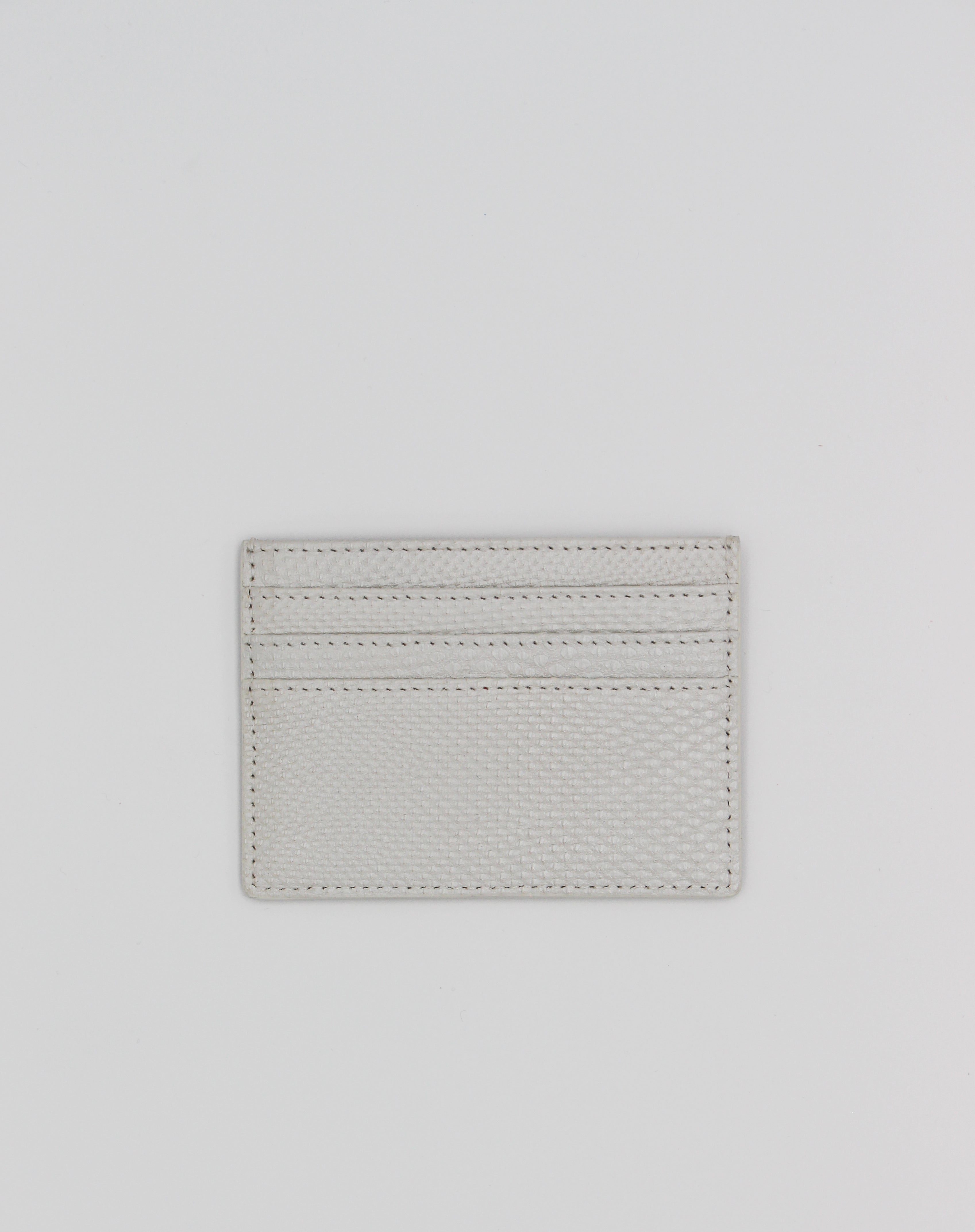 Karung Wallet
