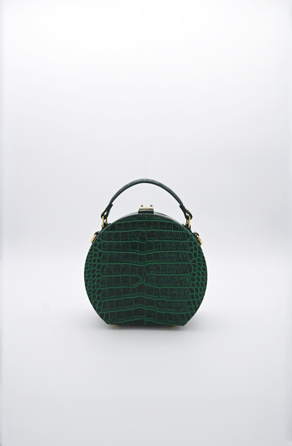 Ipanema