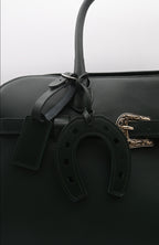 Horse Shoe Charm