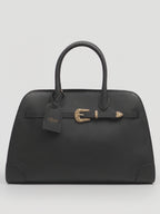 The Black Leblon - Limited Edition