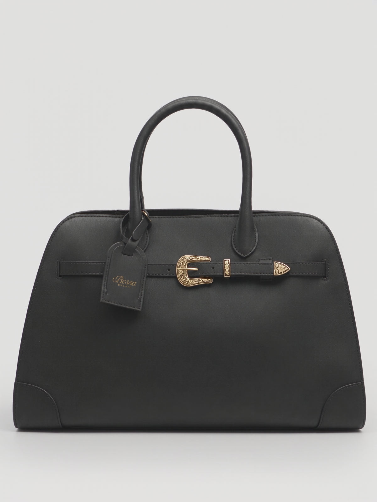 The Black Leblon - Limited Edition