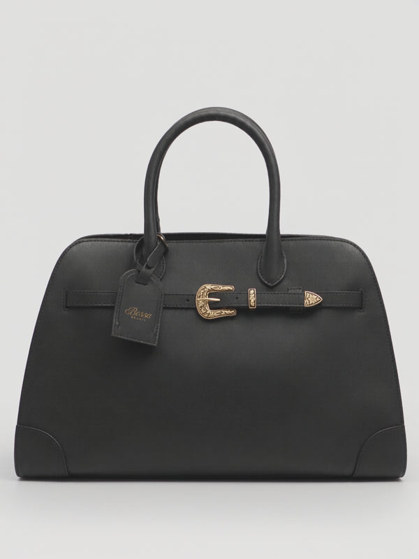 The Black Leblon - Limited Edition